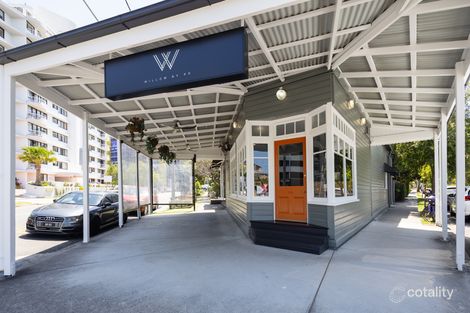 129 Oxlade Dr, New Farm, QLD 4005