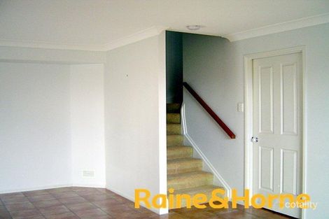 Property photo of 29/11 Federation Street Wynnum West QLD 4178