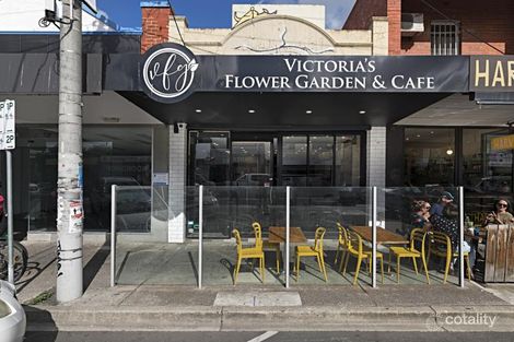 106 Station St, Fairfield, VIC 3078