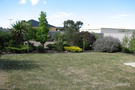 Property photo of 71 Prosperity Grove Murray Bridge SA 5253