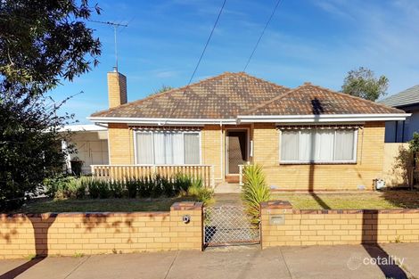 57 Cambra Rd, Belmont, VIC 3216
