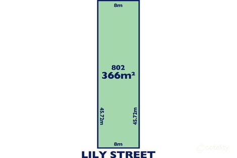 30 Lily St, Blair Athol, SA 5084