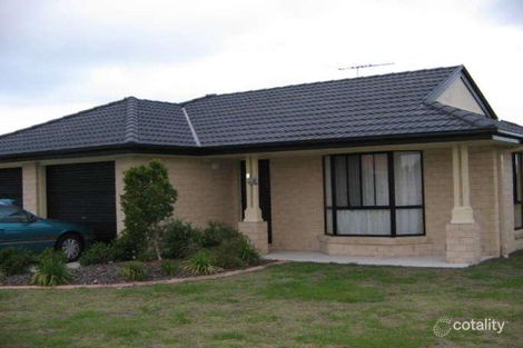 1 Apollo Cres, Beachmere, QLD 4510