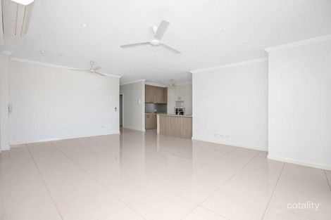 Property photo of 101/63 Progress Drive Nightcliff NT 0810
