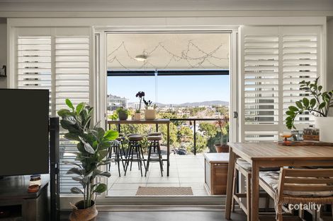 68/32 Agnes St, Albion, QLD 4010