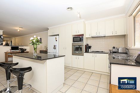 Property photo of 5 Opal Street Banks ACT 2906