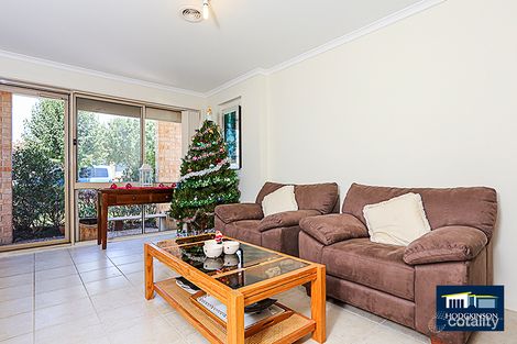 Property photo of 5 Opal Street Banks ACT 2906