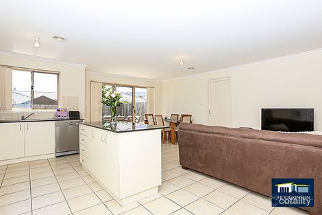 Property photo of 5 Opal Street Banks ACT 2906