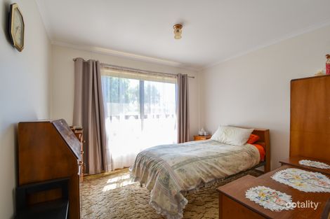 Property photo of 2 Gloucester Road Jamestown SA 5491