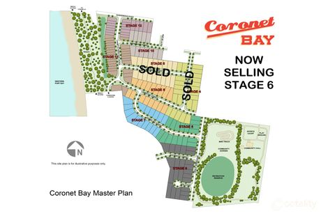 29 Carpathia St, Coronet Bay, VIC 3984