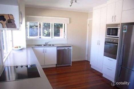 Property photo of 9 Curfew Street Upper Mount Gravatt QLD 4122