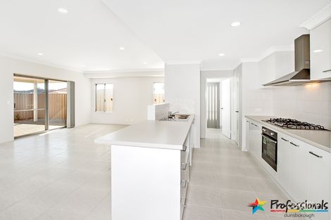 Property photo of 43 Ballard Loop Dunsborough WA 6281