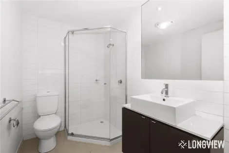 Property photo of 2/280 Blackburn Road Glen Waverley VIC 3150