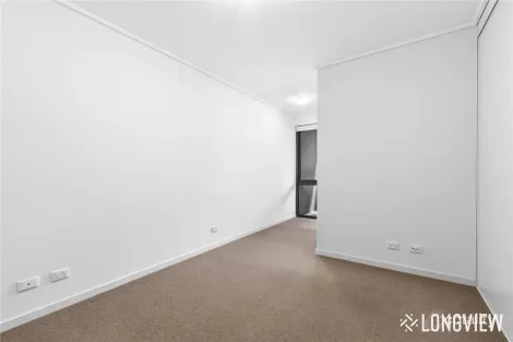 Property photo of 2/280 Blackburn Road Glen Waverley VIC 3150