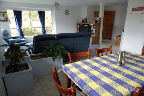 Property photo of 21 Trout Avenue Andergrove QLD 4740