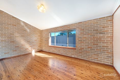 Property photo of 41 Bennetts Road East Dundas NSW 2117