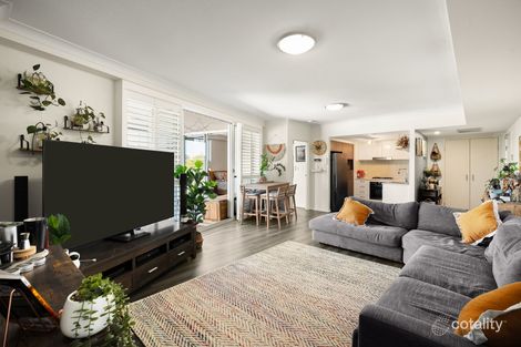 Property photo of 68/32 Agnes Street Albion QLD 4010