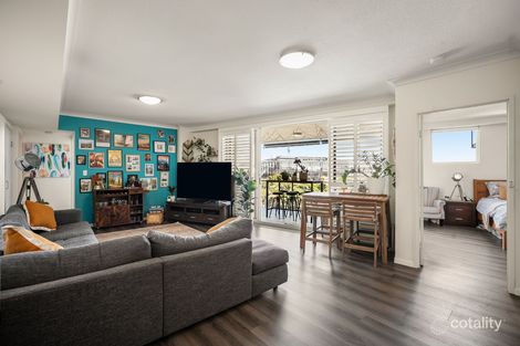Property photo of 68/32 Agnes Street Albion QLD 4010
