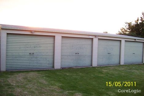 Property photo of 69 Phillip Street South Toowoomba QLD 4350