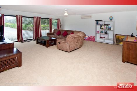 Property photo of 20-22 Shergar Court Glenlogan QLD 4280
