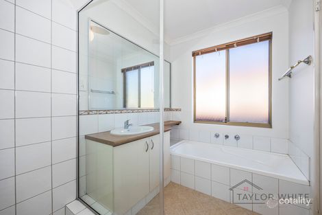 Property photo of 20 Knave Lane Innaloo WA 6018