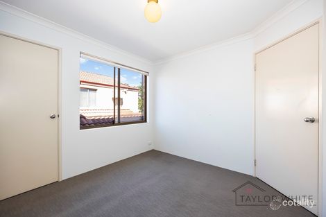 Property photo of 20 Knave Lane Innaloo WA 6018