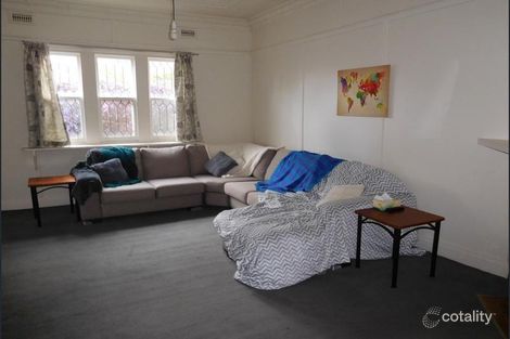 Property photo of 55 Lambert Street Ararat VIC 3377