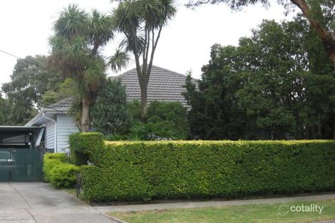 53 Leonard Ave, St Albans, VIC 3021