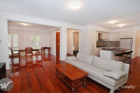 Property photo of 3 Crowder Street Lower Mitcham SA 5062