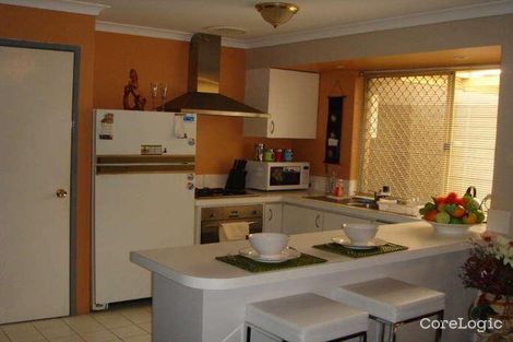 Property photo of 7 Everlasting Gardens Mirrabooka WA 6061