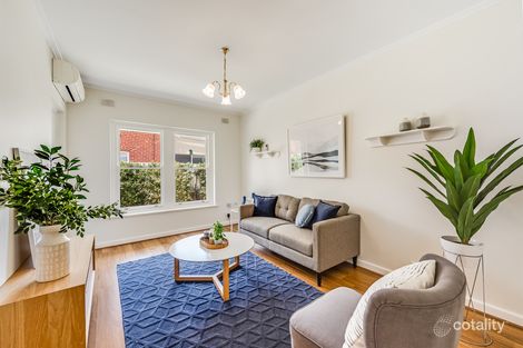 2/30 Scarborough St, Somerton Park, SA 5044