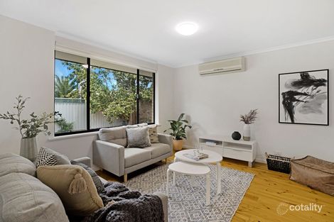 Property photo of 4/10 Lincoln Avenue Black Forest SA 5035