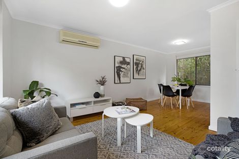 Property photo of 4/10 Lincoln Avenue Black Forest SA 5035