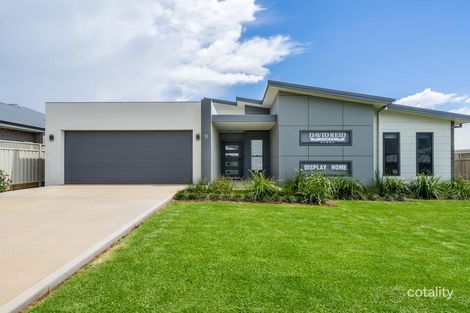 Property photo of 9 Wollomombi Parade Dubbo NSW 2830
