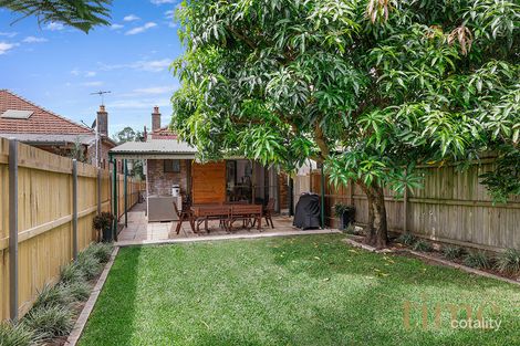 Property photo of 79 Regatta Road Canada Bay NSW 2046