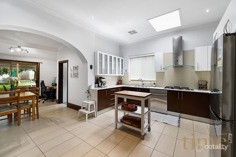 Property photo of 79 Regatta Road Canada Bay NSW 2046