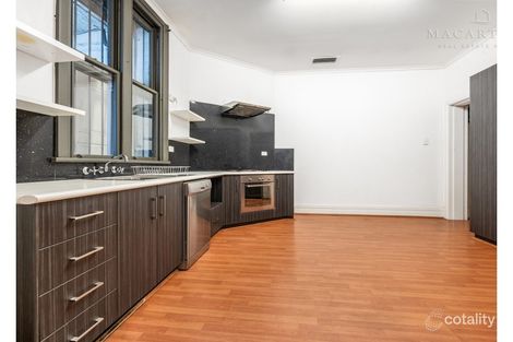 3/46 Fitzmaurice St, Wagga Wagga, NSW 2650