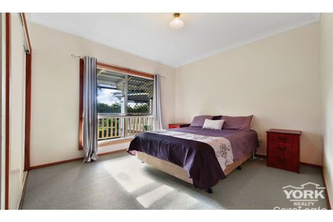 Property photo of 44 Cotswold Hills Drive Cotswold Hills QLD 4350
