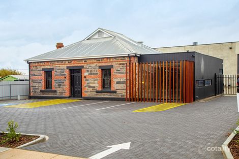 53 Barwell Ave, Marleston, SA 5033