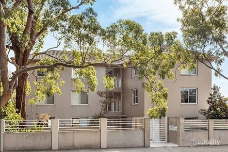 2/162-164 Gardeners Rd, Kingsford, NSW 2032