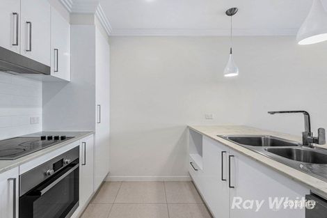 Property photo of 9/14 Pashen Street Morningside QLD 4170