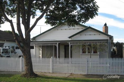 71 Benjamin St, Sunshine, VIC 3020