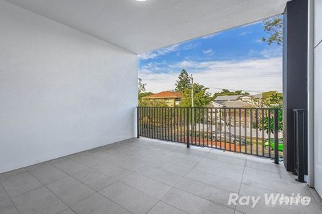 Property photo of 9/14 Pashen Street Morningside QLD 4170