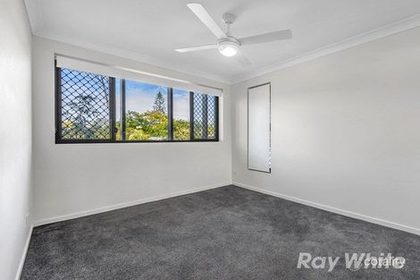 Property photo of 9/14 Pashen Street Morningside QLD 4170