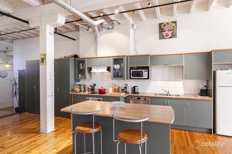 Property photo of 8/83 Lipson Street Port Adelaide SA 5015