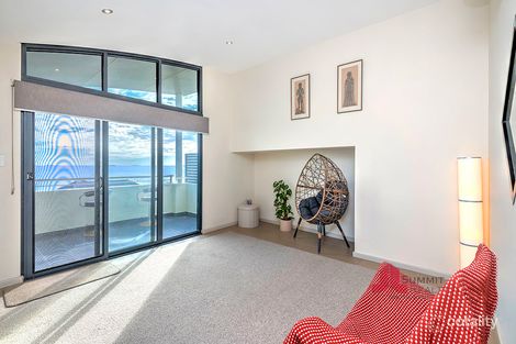 Property photo of 19B Marlston Drive Bunbury WA 6230