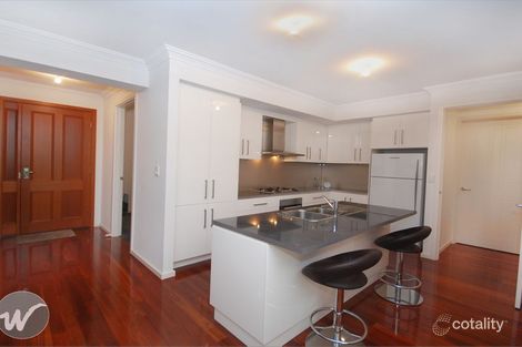 Property photo of 3 Crowder Street Lower Mitcham SA 5062