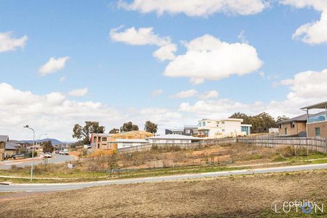 Property photo of 42 Ashton Calvert Street Casey ACT 2913