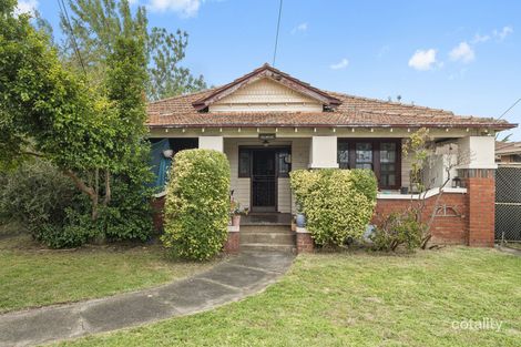 Property photo of 34 Anthony Street Ormond VIC 3204
