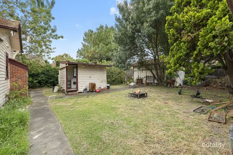Property photo of 34 Anthony Street Ormond VIC 3204